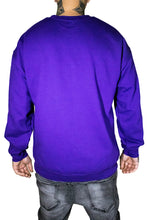 Load image into Gallery viewer, Lost World Long Sleeve