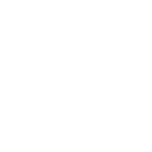 Lost World