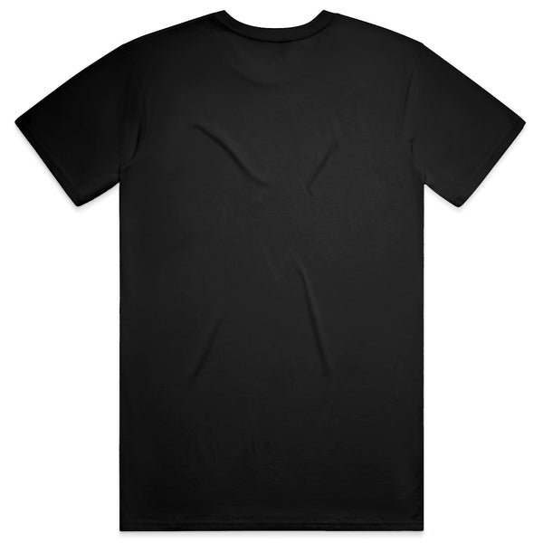 PRVTFLYT CLASSIC LOGO TEE